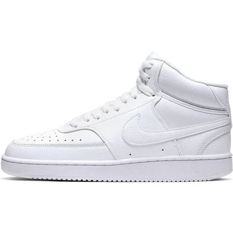 nike air force 1 mid kauf auf rechnung teamsport|Nike Sneaker günstig kaufen .